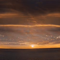 Sun Block Genesis #424