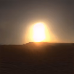 Sun Block #20