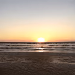 Sun Block #368