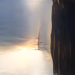 425