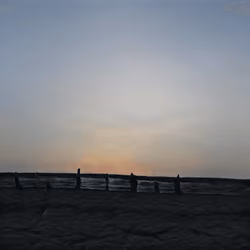 Sun Block Genesis #309