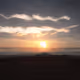 Sun Block #284