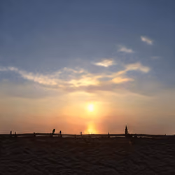 Sun Block #474