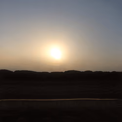 Sun Block #443