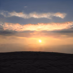 Sun Block #274