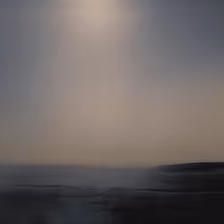 221