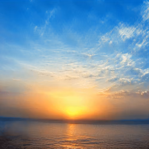 Sun Block Genesis #249