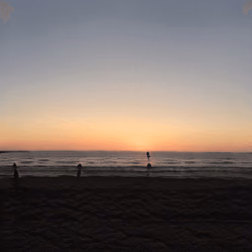 Sun Block #164