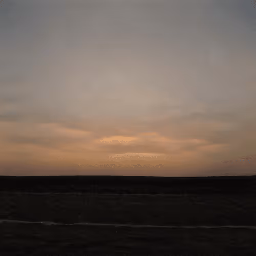 Sun Block Genesis #147