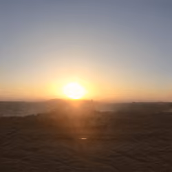 Sun Block #270