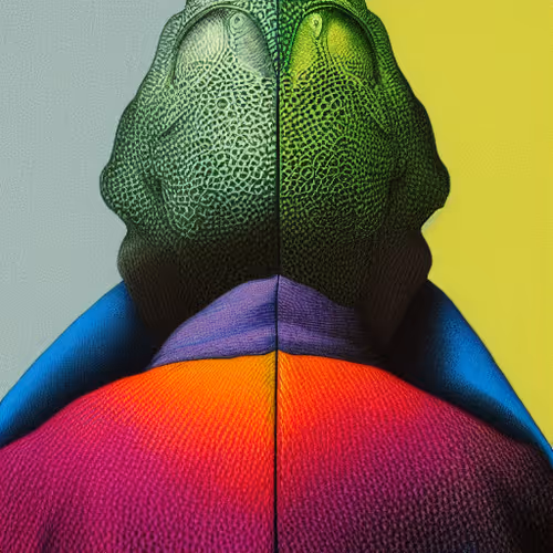 Humantiles