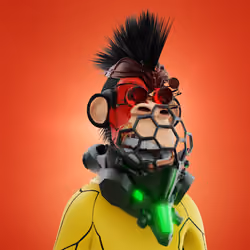 Item Media