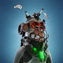 Item Media