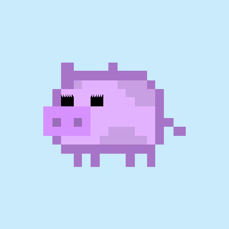 Oinkers 1