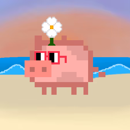 Oinkers 1
