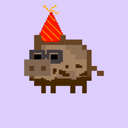 Oinkers 1