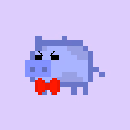 Oinkers 1