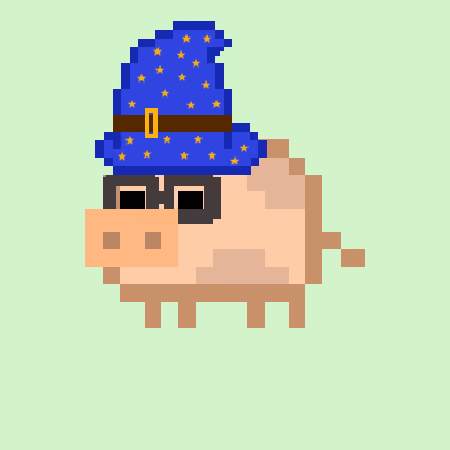 Oinkers #125