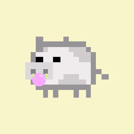 Oinkers 1