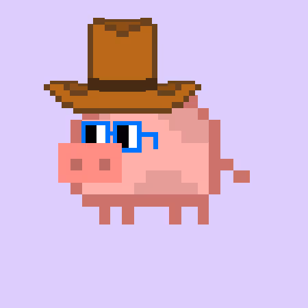 Oinkers 1