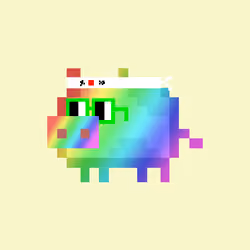 Oinkers #2373