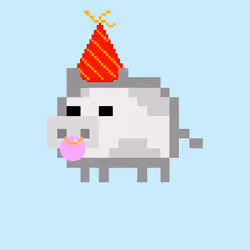 Oinkers #2861