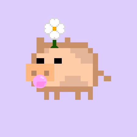 Oinkers 1