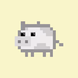 Oinkers #657