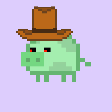 Oinkers 1