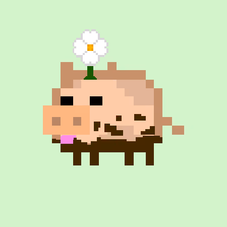Oinkers 1