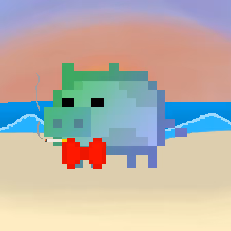 Oinkers 1