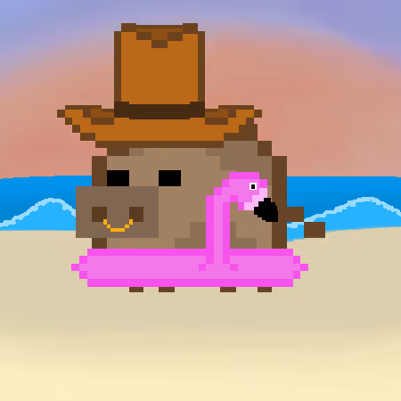 Oinkers 1