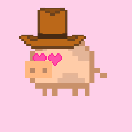 Oinkers 1