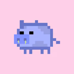 Oinkers #2853