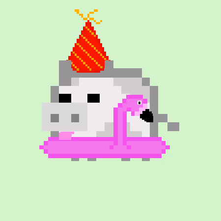 Oinkers 1