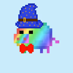 Oinkers #2255