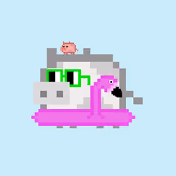 Oinkers #2751
