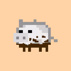 Oinkers #2760