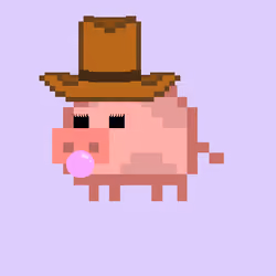 Oinkers #2775