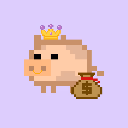 Oinkers 1