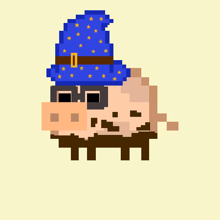 Oinkers 1