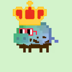 Oinkers #2749