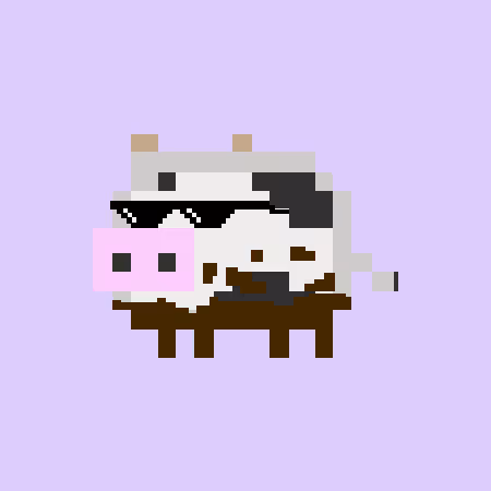 Oinkers 1
