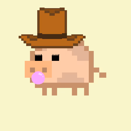 Oinkers 1