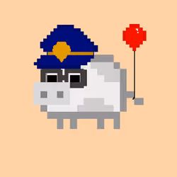 Oinkers #2254
