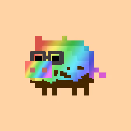 Oinkers 1