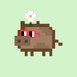 Oinkers #2860