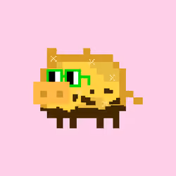 Oinkers #1439