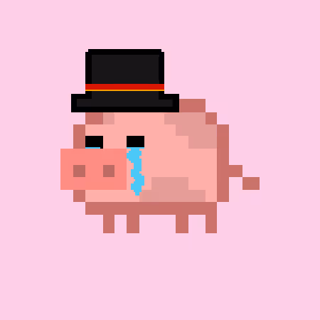 Oinkers 1