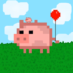 Oinkers #3319